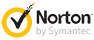 Norton Safe Web